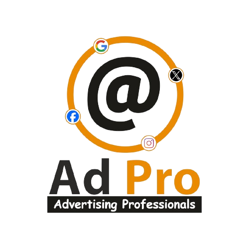 adpro